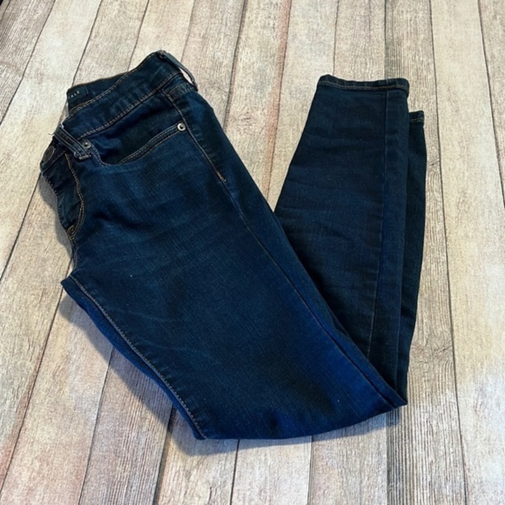 Aeropostale Juniors Jeans Size 0